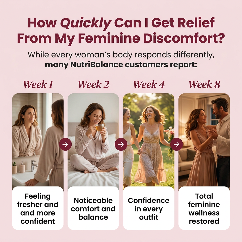 Women's Probiotic + Slippery Elm