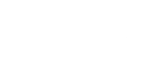 NutriBalance